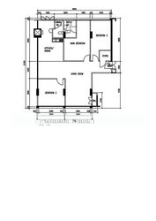Blk 294 Choa Chu Kang Avenue 2 (Choa Chu Kang), HDB 4 Rooms #551251501